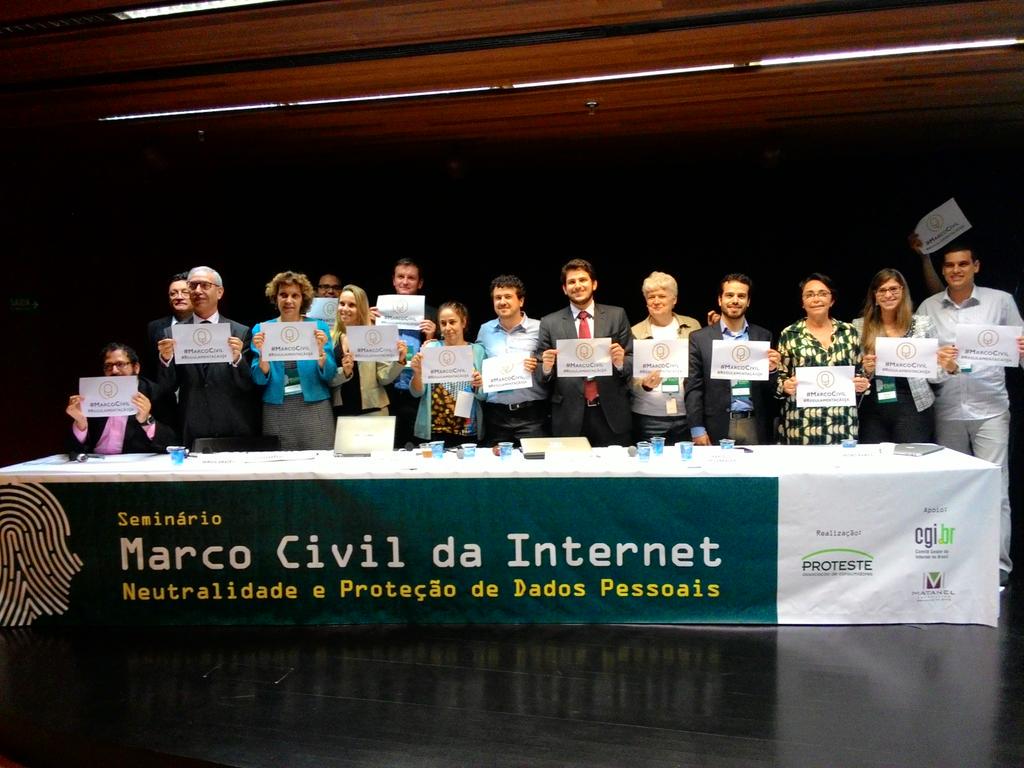 thumb_seminario_proteste