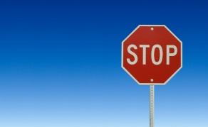 adblock