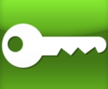 DNSSEC
