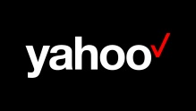 Yahoo vendida para a Veirzon