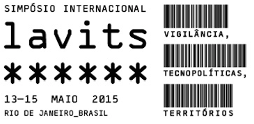 thumb_cartaz_lavits
