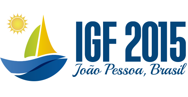 Logo IGF thumbnail