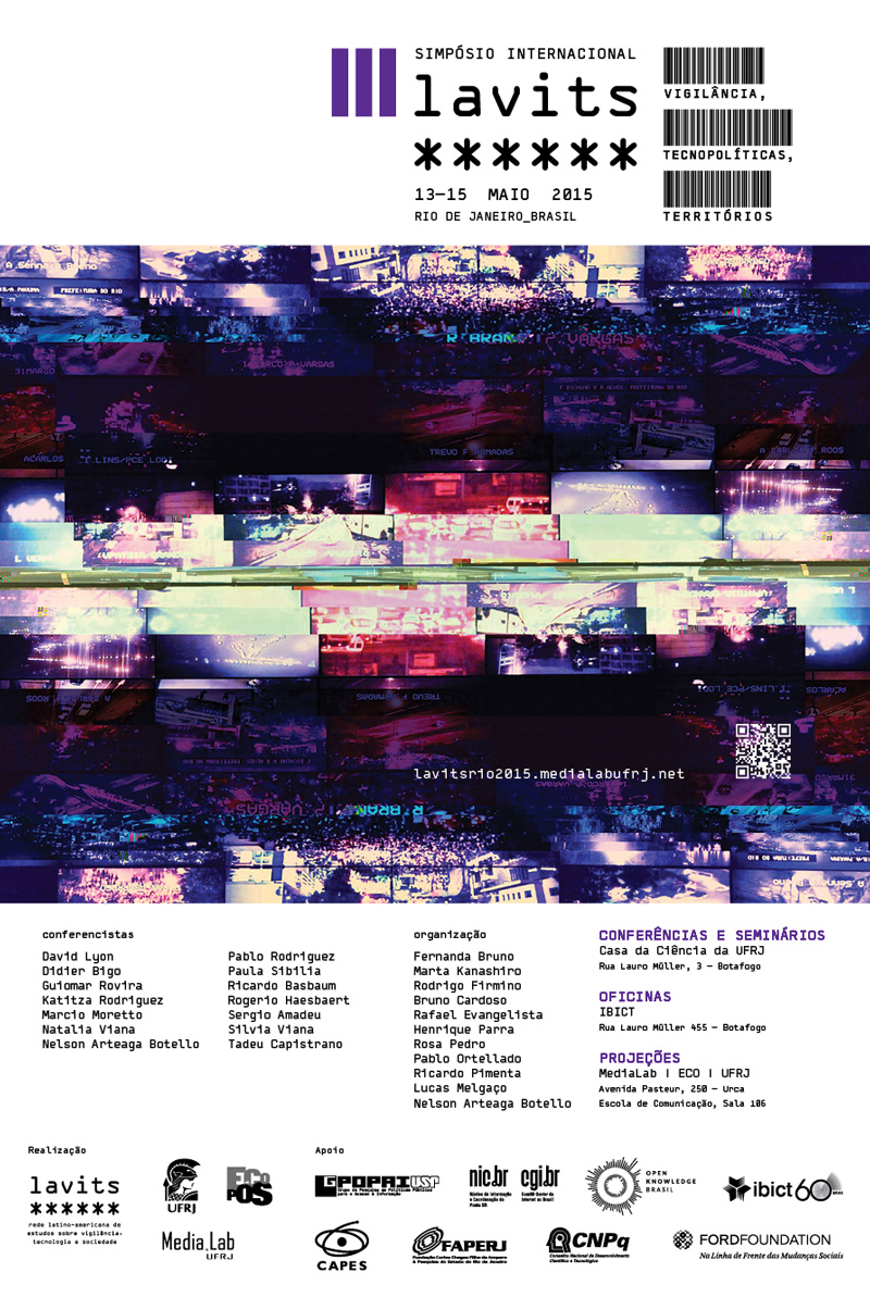 http://lavitsrio2015.medialabufrj.net