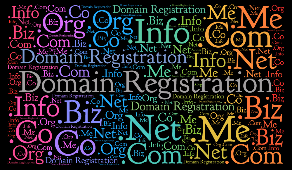 thumb_domains01