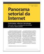 thumb_panorama_kids01