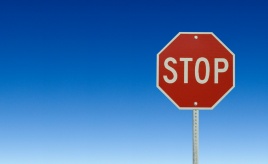 adblock