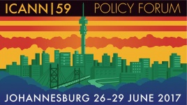 icann59