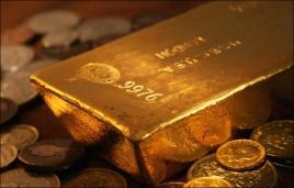 ouro
