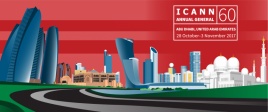 icann60logo